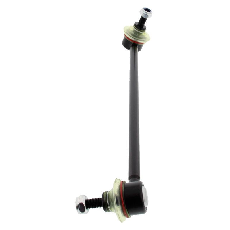 BMW X3 2003-2010 Front Right Anti Roll Bar Drop Link