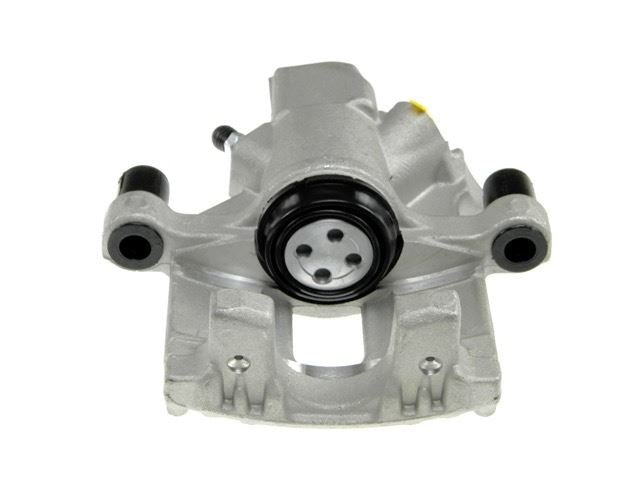 BMW Mini R50, R52, R53 2003-2007 Rear Pair Brake Caliper