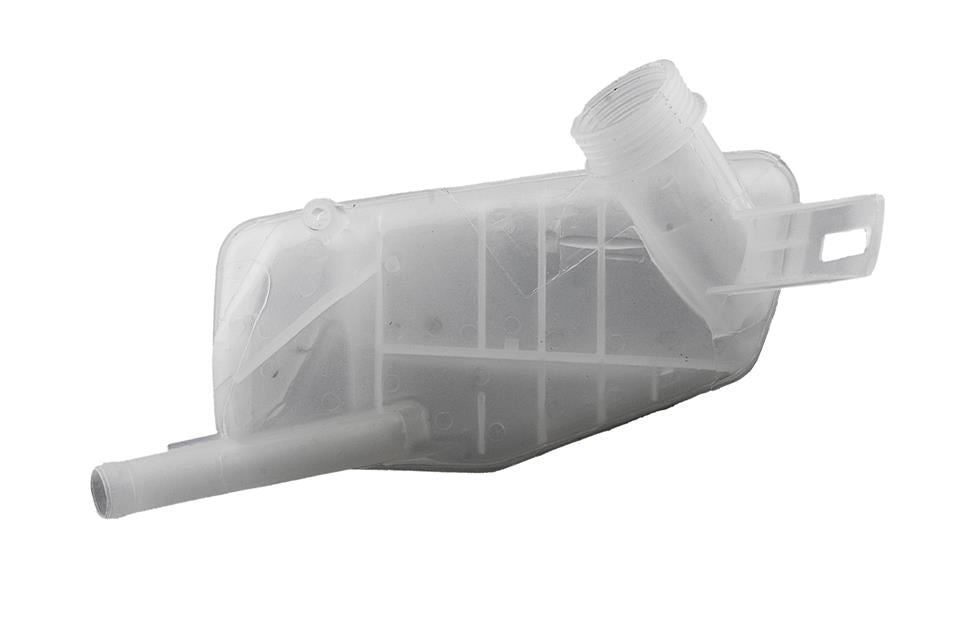 Renault Megane Mk2 2002-2009 Radiator Coolant Expansion Header Tank