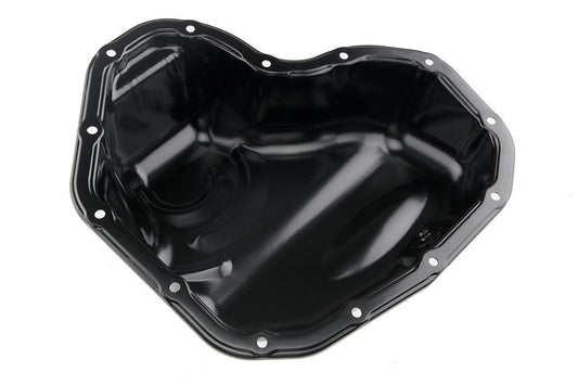 Toyota RAV 4 2015-2018 2.5 Hybrid 4WD Sheet Steel Engine Oil Sump Pan