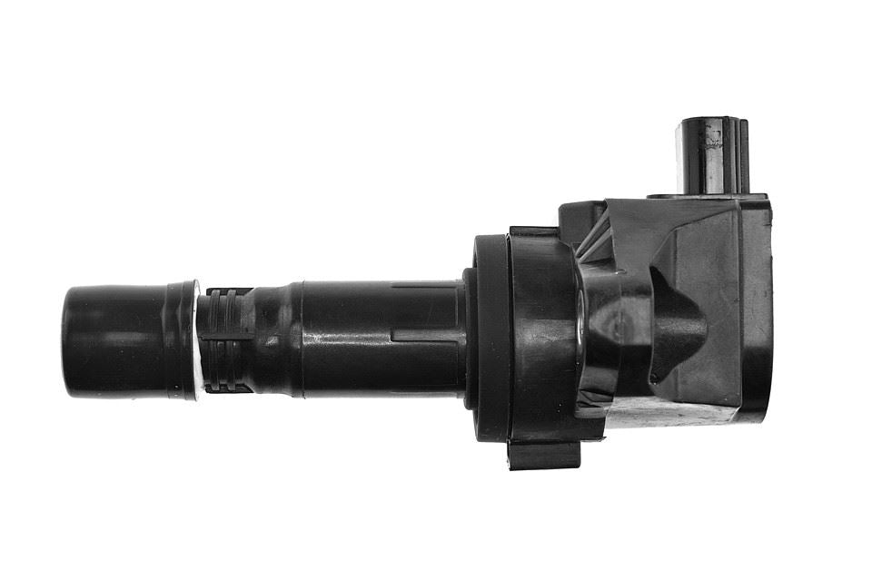 Honda Civic 2012-2018 1.8i-VTEC Ignition Coil