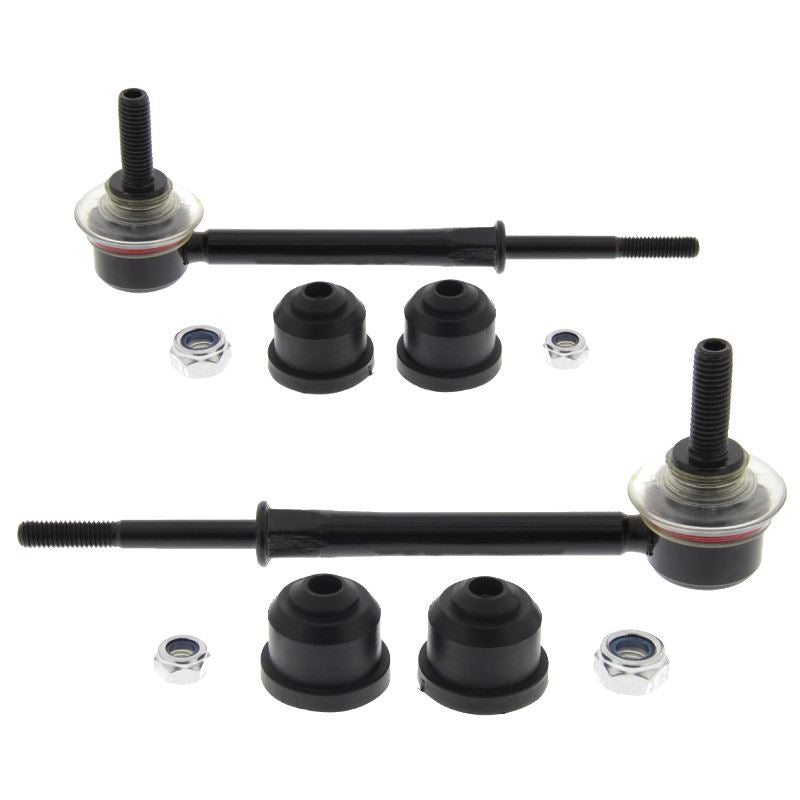 Ford S-Max 2006-2015 Rear Anti Roll Bar Drop Links Pair