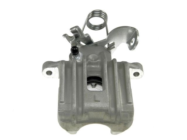 Audi A4 Saloon Avant B6 B7 2000-2009 Rear Left Brake Caliper