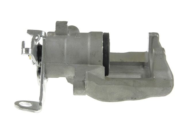 Alfa Romeo 166 (936_) 1998-2007 Rear Right Brake Caliper