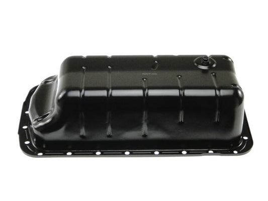 Fiat Scudo 1996-2006 1.9 D Steel Engine Oil Sump Pan