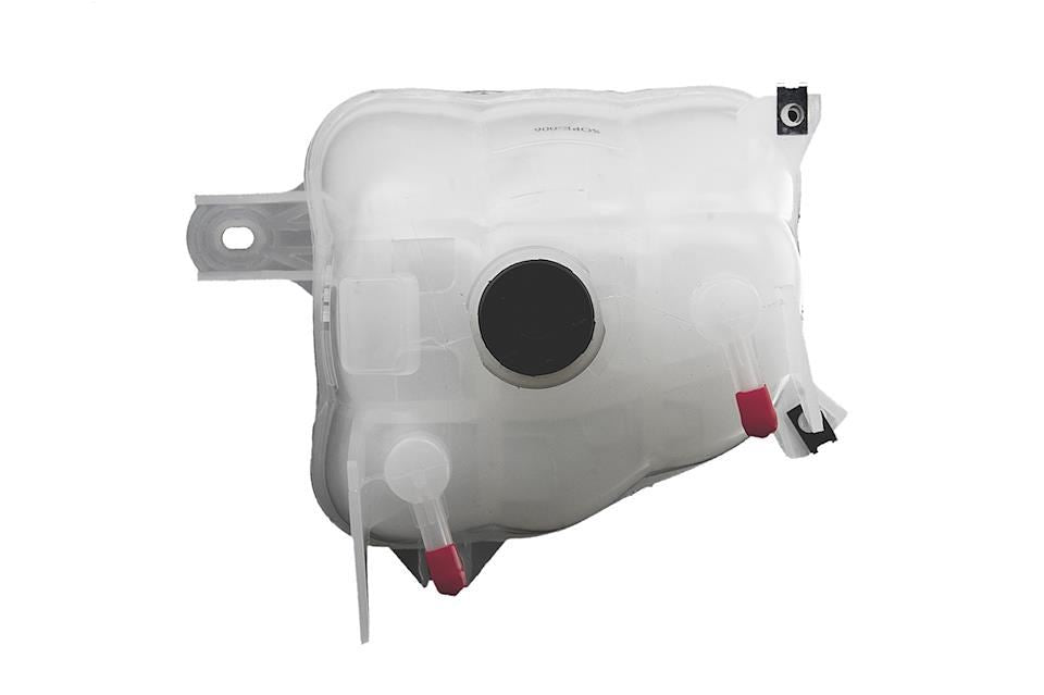 Peugeot Boxer Mk3 2006-2014 Radiator Coolant Expansion Header Tank