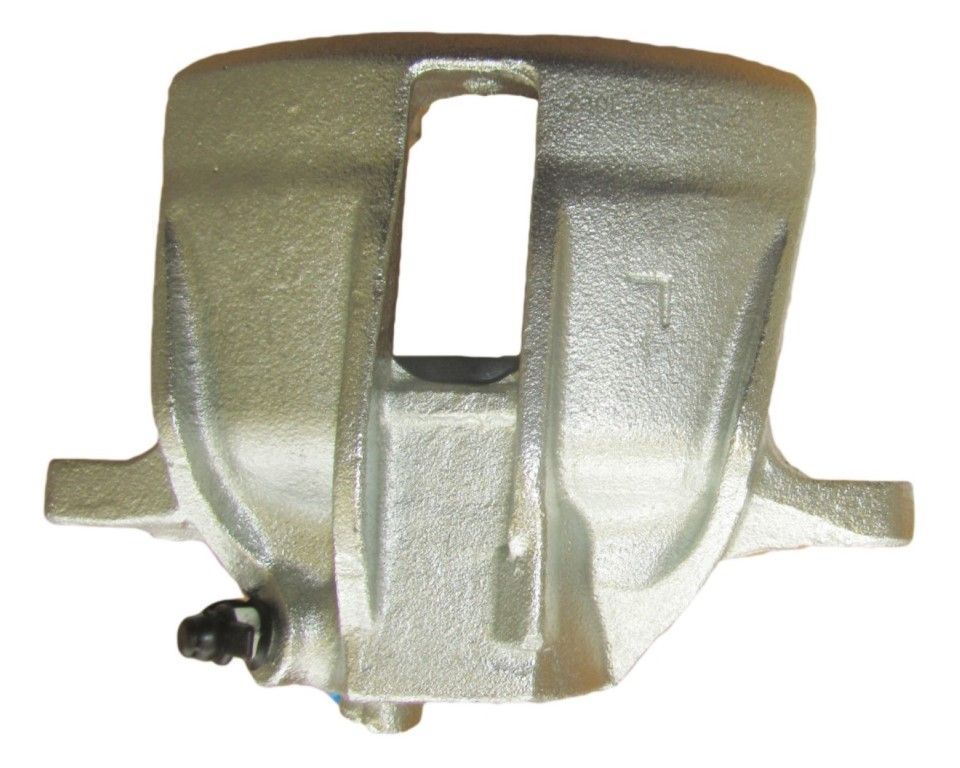 Audi 80 1991-1995 Front Left Brake Caliper