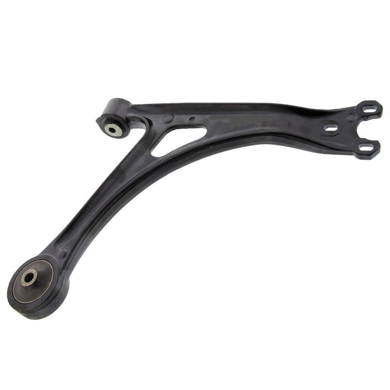 For Audi A3 S3 1996-2003 Front Right Lower Wishbone Suspension Arm