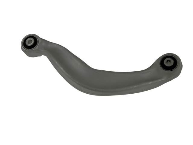 Audi A4 Allroad 2009-2016 Upper Left Rear Wishbone Suspension Arm