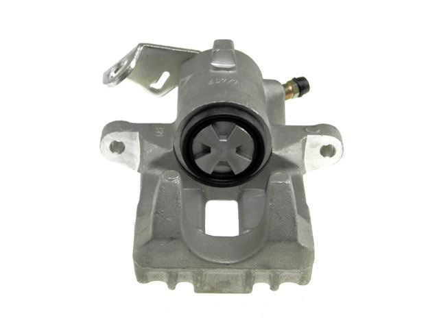 Audi A2 2000-2006 Rear Left Brake Caliper