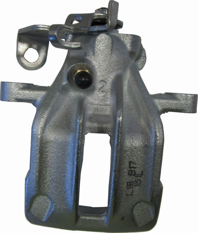 Audi Coupe 1984-1996 Rear Left Brake Caliper