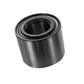 Dacia Duster MK1 2009-2017 Rear Hub Wheel Bearing Kit