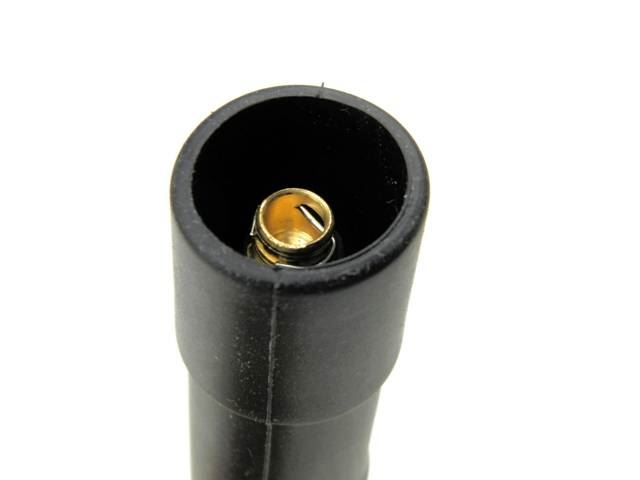 Audi A6 1997-2005 Ignition Coil Boot