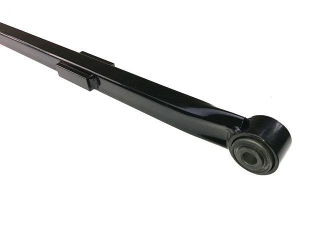 Jeep Grand Cherokee 2004-2010 Rear Panhard Arm Rod