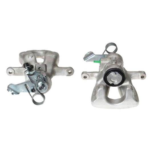 Alfa Romeo Giulietta 940 2010-2019 Rear Right Brake Caliper