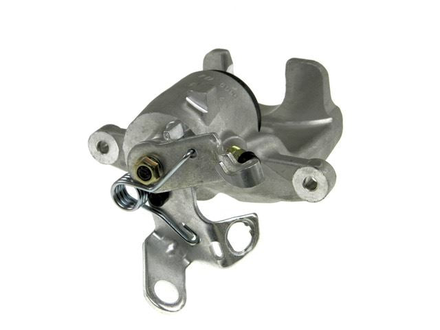 Audi A3 2003-2013 Rear Left Brake Caliper