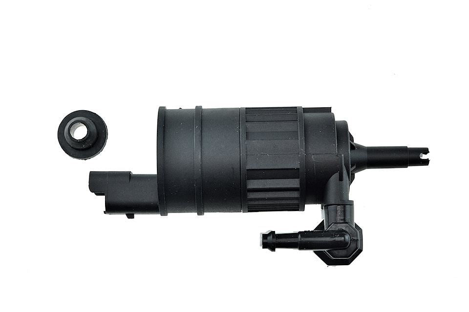 Renault Laguna 1993-2001 Front or Rear Dual Washer Jet Pump