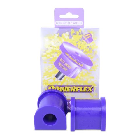 For TVR Tuscan PowerFlex Front Anti Roll Bar Bush