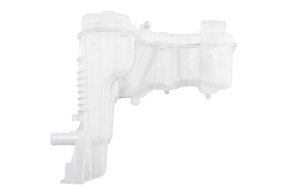 Renault Laguna Mk3 2007-2015 Radiator Coolant Expansion Header Tank