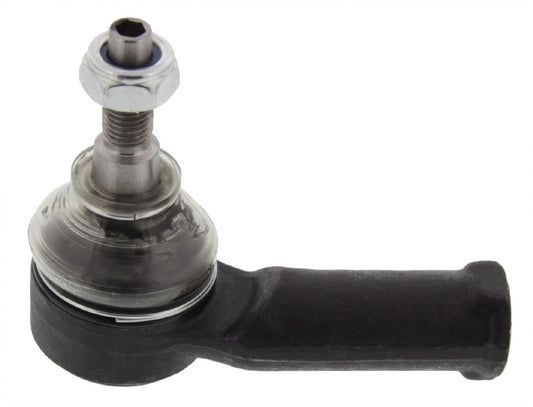 Alfa GT 937 2003-2010 Front Left Outer Tie Track Rod End