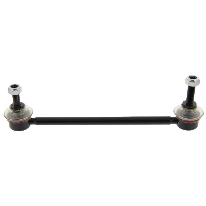 BMW Mini 2001-2014 Rear Anti Roll Bar Drop Links Pair