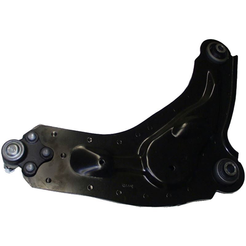 For Nissan Primastar 2001-2006 Lower Front Left Wishbone Suspension Arm