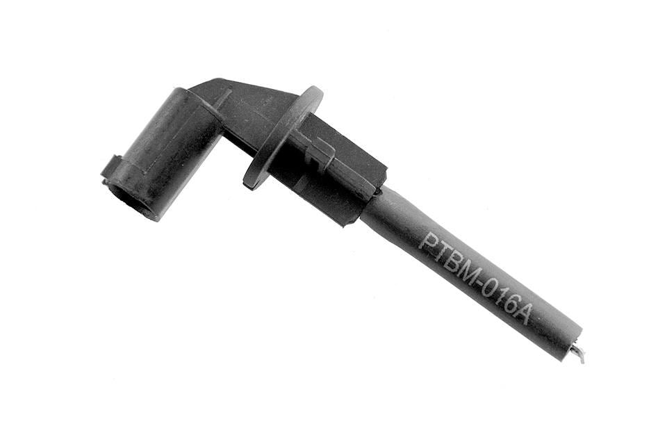 BMW 7 Series E38 1994-2001 Coolant Fluid Level Sensor