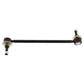 BMW Z4 2003-2009 Front Anti Roll Bar Drop Link