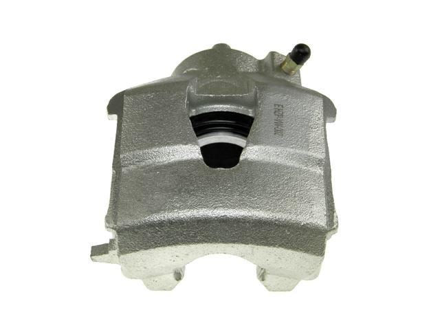 Audi A2 2000-2005 Front Left Passenger N/S Brake Caliper