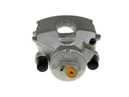 Audi A3 MK1 1996-2003 Front Right Drivers O/S Brake Caliper