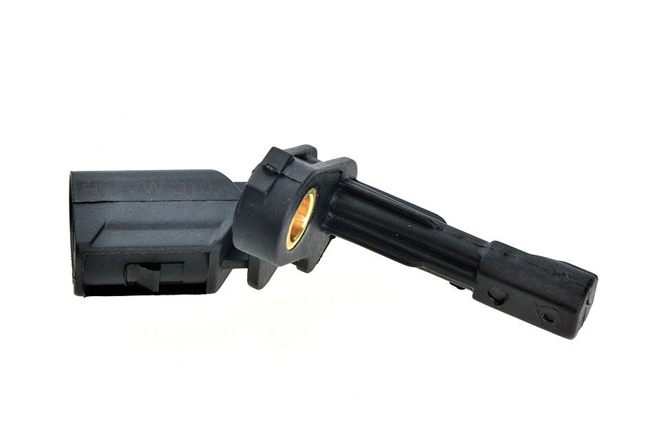 For VW Golf MK6 2009-2014 Rear Left ABS Speed Sensor