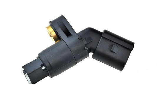 For VW New Beetle 1998-2010 Front Left ABS Speed Sensor