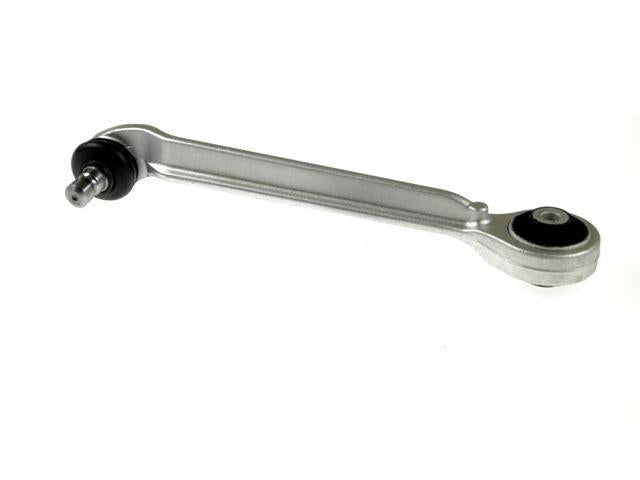 For Seat Exeo 2009-2013 Upper Front Right Wishbone Suspension Arm