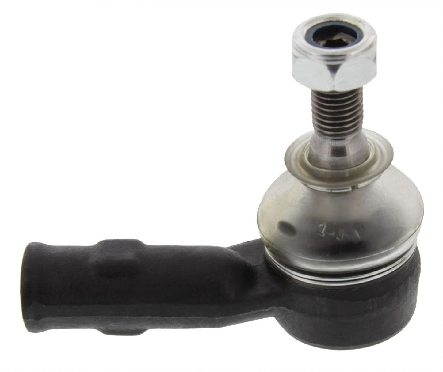 Audi A3 8L1 1996-2003 Front Right Outer Tie Track Rod End