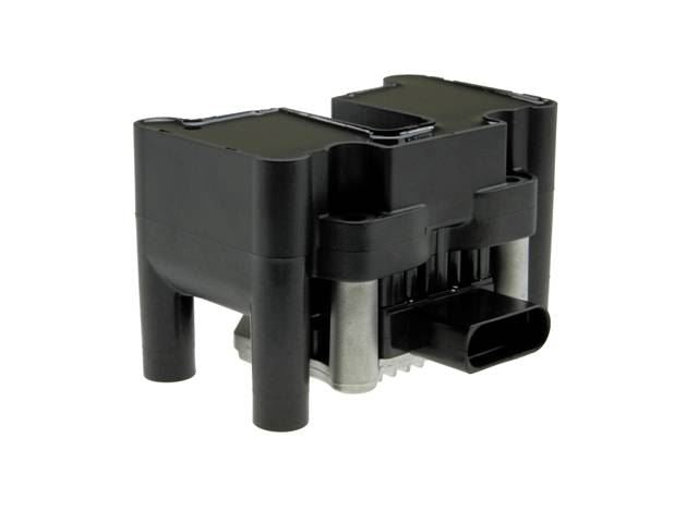 Audi A4 2004-2008 1.6 Ignition Coil