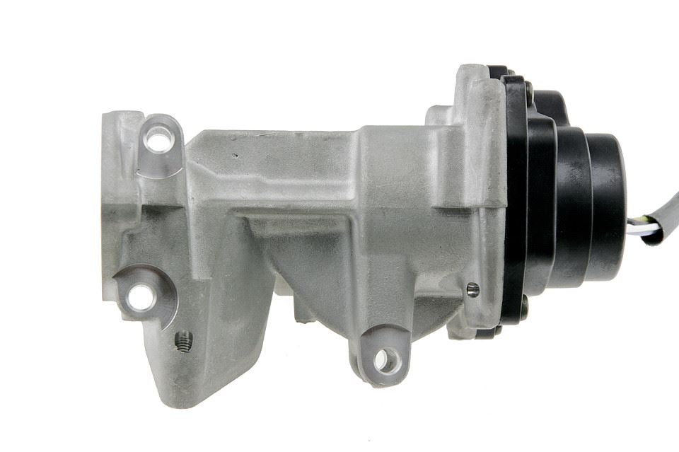 Land Rover Range Rover 2006-2013 3.6 D 4x4 EGR Valve