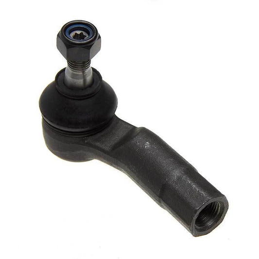 For VW Caddy Mk3 2003-2015 Front Right Outer Tie Track Rod End