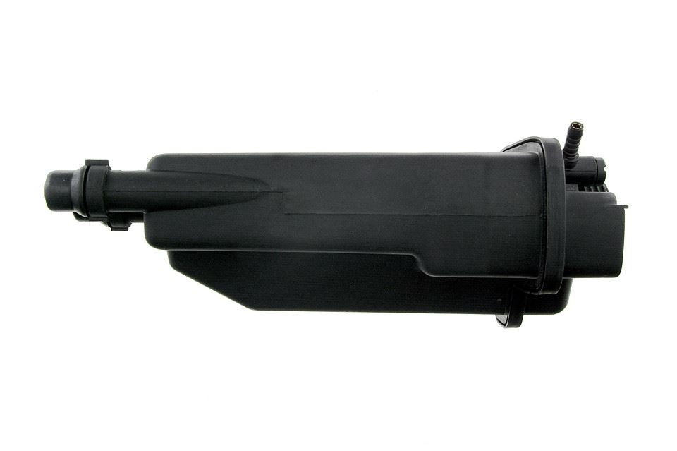 BMW 5 Series E39 1995-2004 Radiator Coolant Expansion Header Tank