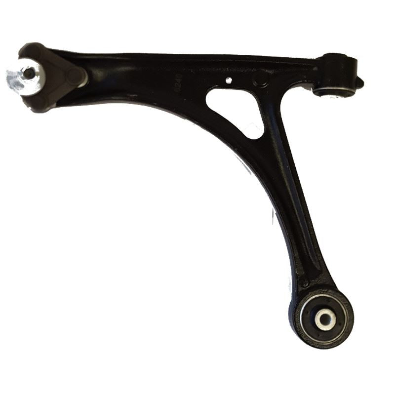 For Audi A3 S3 1996-2003 Front Left Lower Wishbone Suspension Arm