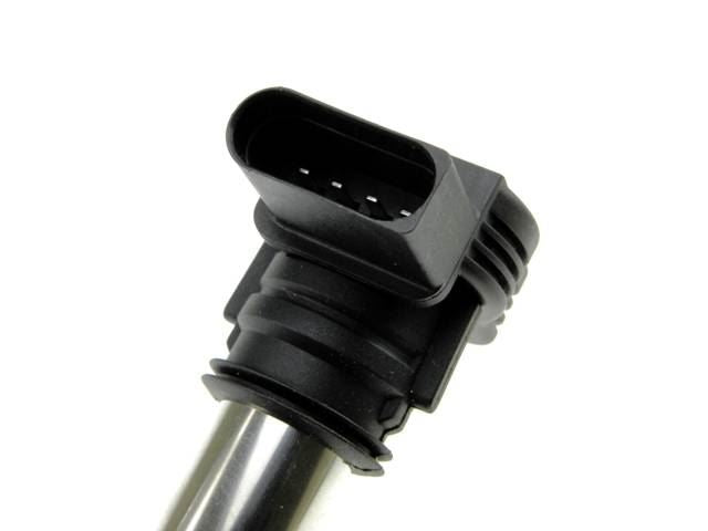 Audi A3 2004-2013 Ignition Coil