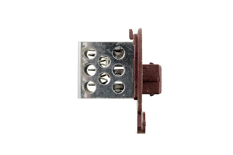 Citroen Xsara 1998-2007 Heater Blower Motor Fan Resistor