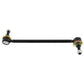 Jaguar X-Type 2001-2010 Front Anti Roll Bar Drop Link