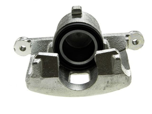 Nissan Micra K11 1992-2002 Front Left Passenger N/S Brake Caliper