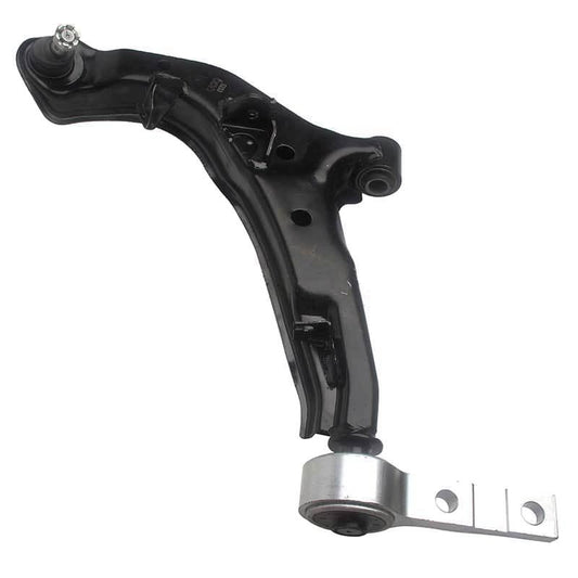 For Nissan Primera P12 2002-2008 Lower Front Right Wishbone Suspension Arm