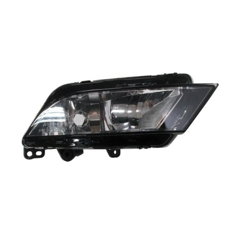 Seat Ibiza 6J 2012-2016 Front Fog Light Lamp Drivers Side O/S