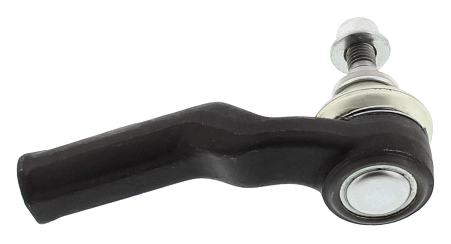 Ford Transit Connect 2013-2018 Front Left Outer Tie Track Rod End