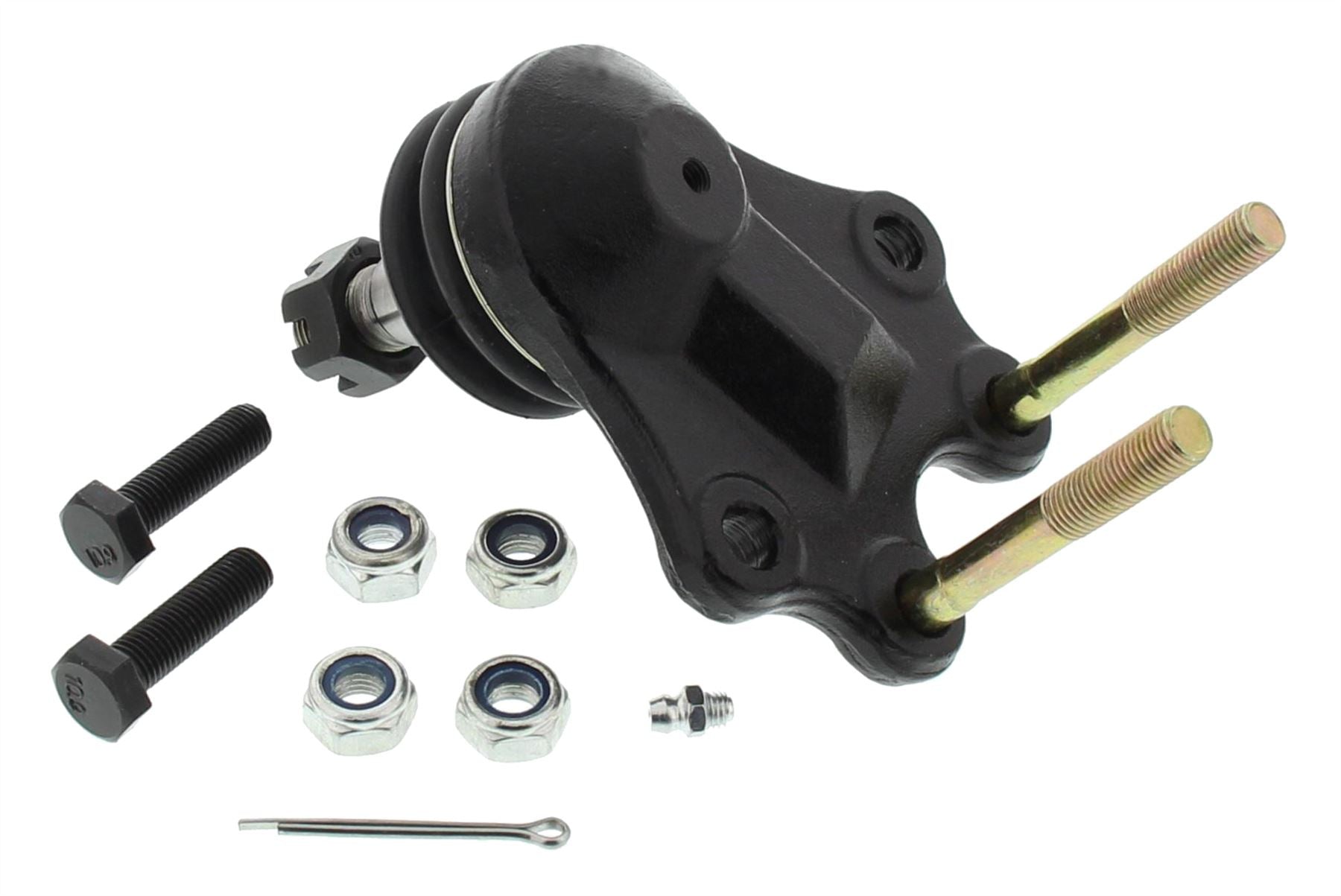 Mk 3783 clearance