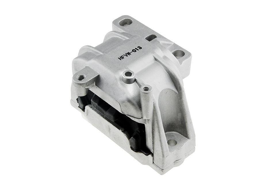 Audi A3 2.0 TDI 16V 2003-2012 Right Engine Mount