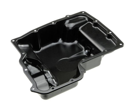 Ford Transit MK6 & MK7 2.0/2.2 TDCi FWD 2000-2018 Steel Engine Oil Sump Pan