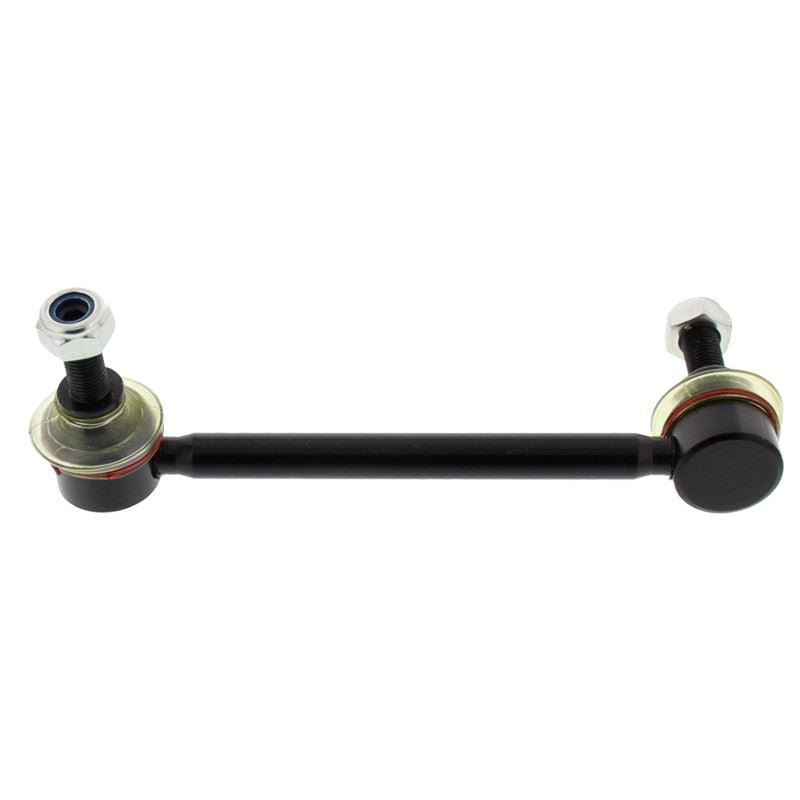 Mazda 6 2002-2008 Front Right Anti Roll Bar Drop Link